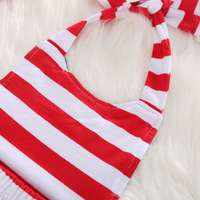 uploads/erp/collection/images/Baby Clothing/jiashunfoshan/XU0407373/img_b/img_b_XU0407373_5_TAii4tOneFmo1M_ypC9QoXKmd1XWO_cy
